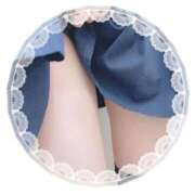 バハムート ‪🫶🏻💭 Cawaiiハイ！スクールリターンズ