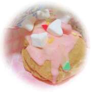 バハムート 🍓🤍 Cawaiiハイ！スクールリターンズ