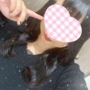 ヒメ日記 2025/06/18 11:43 投稿 かえで 川越ぷよステーション