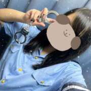 ヒメ日記 2025/06/19 00:03 投稿 かえで 川越ぷよステーション