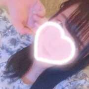 ヒメ日記 2025/07/09 18:23 投稿 かえで 川越ぷよステーション