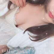 ヒメ日記 2025/07/14 17:53 投稿 かえで 川越ぷよステーション