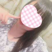 ヒメ日記 2025/07/14 21:02 投稿 かえで 川越ぷよステーション