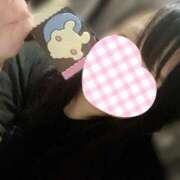 ヒメ日記 2025/07/25 20:40 投稿 かえで 川越ぷよステーション