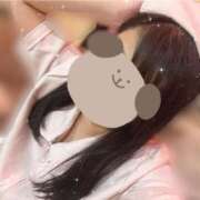 ヒメ日記 2025/08/20 00:04 投稿 かえで 川越ぷよステーション