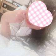 ヒメ日記 2025/08/25 20:43 投稿 かえで 川越ぷよステーション