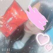 ヒメ日記 2025/08/29 10:14 投稿 かえで 川越ぷよステーション