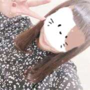 ヒメ日記 2025/08/30 14:53 投稿 かえで 川越ぷよステーション