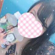 ヒメ日記 2025/08/31 23:13 投稿 かえで 川越ぷよステーション