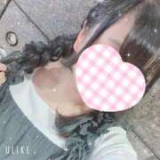 ヒメ日記 2025/09/06 21:31 投稿 かえで 川越ぷよステーション