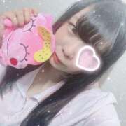 ヒメ日記 2025/09/09 14:53 投稿 かえで 川越ぷよステーション