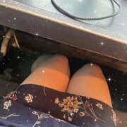 ヒメ日記 2025/09/11 11:33 投稿 かえで 川越ぷよステーション