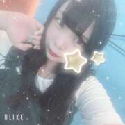 ヒメ日記 2025/09/19 10:53 投稿 かえで 川越ぷよステーション