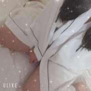 ヒメ日記 2025/09/28 22:43 投稿 かえで 川越ぷよステーション