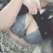 ヒメ日記 2025/10/01 11:53 投稿 かえで 川越ぷよステーション