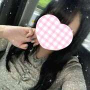 ヒメ日記 2025/10/06 16:53 投稿 かえで 川越ぷよステーション