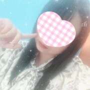 ヒメ日記 2025/10/08 16:13 投稿 かえで 川越ぷよステーション