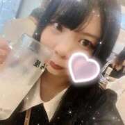 ヒメ日記 2025/10/09 13:23 投稿 かえで 川越ぷよステーション