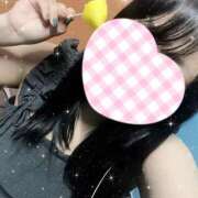 ヒメ日記 2025/10/09 19:53 投稿 かえで 川越ぷよステーション