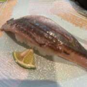 ヒメ日記 2025/10/10 00:33 投稿 かえで 川越ぷよステーション