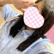 ヒメ日記 2025/10/10 11:13 投稿 かえで 川越ぷよステーション