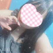 ヒメ日記 2025/10/11 11:23 投稿 かえで 川越ぷよステーション