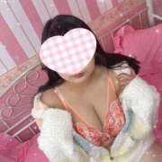 ヒメ日記 2025/10/17 11:53 投稿 かえで 川越ぷよステーション