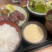 ヒメ日記 2025/10/19 15:53 投稿 かえで 川越ぷよステーション