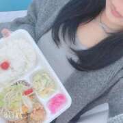 ヒメ日記 2025/10/24 14:53 投稿 かえで 川越ぷよステーション