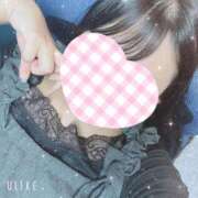 ヒメ日記 2025/11/01 20:23 投稿 かえで 川越ぷよステーション