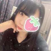 ヒメ日記 2025/11/07 18:04 投稿 かえで 川越ぷよステーション