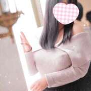 ヒメ日記 2025/11/27 11:15 投稿 かえで 川越ぷよステーション