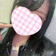 ヒメ日記 2025/12/03 19:53 投稿 かえで 川越ぷよステーション