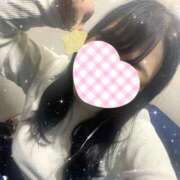 かえで ラスト枠もありがとう😵‍💫💓 川越ぷよステーション