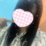 ヒメ日記 2025/12/13 10:43 投稿 かえで 川越ぷよステーション