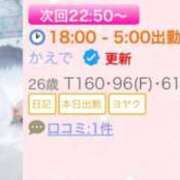 ヒメ日記 2025/12/15 21:41 投稿 かえで 川越ぷよステーション