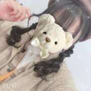 ヒメ日記 2025/12/17 15:43 投稿 かえで 川越ぷよステーション