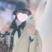 ヒメ日記 2025/12/18 14:53 投稿 かえで 川越ぷよステーション