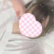 ヒメ日記 2025/12/18 23:53 投稿 かえで 川越ぷよステーション