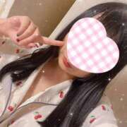 ヒメ日記 2025/12/24 15:24 投稿 かえで 川越ぷよステーション