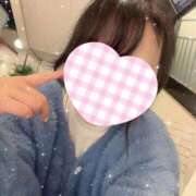 ヒメ日記 2026/01/14 11:03 投稿 かえで 川越ぷよステーション