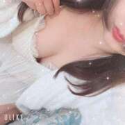 ヒメ日記 2026/01/19 02:39 投稿 かえで 川越ぷよステーション