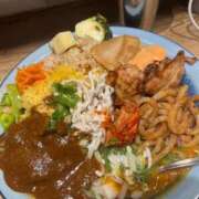 ヒメ日記 2026/01/25 10:03 投稿 かえで 川越ぷよステーション