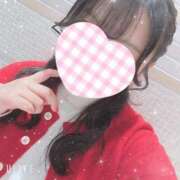 ヒメ日記 2026/01/30 12:23 投稿 かえで 川越ぷよステーション