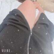 ヒメ日記 2026/02/06 12:23 投稿 かえで 川越ぷよステーション