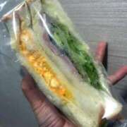 ヒメ日記 2026/03/04 21:56 投稿 かえで 川越ぷよステーション