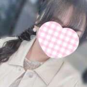 ヒメ日記 2026/03/06 23:03 投稿 かえで 川越ぷよステーション