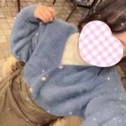 ヒメ日記 2026/03/12 02:03 投稿 かえで 川越ぷよステーション