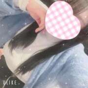 かえで 💓出勤 川越ぷよステーション