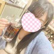 かえで どようだねん🎶 川越ぷよステーション